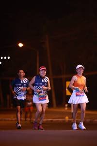 BIB: 
                            <button type="button" onclick="openModal(24177088)" class="btn btn-primary btn-sm float-right btn-popup" data-toggle="modal" data-target=".modal-high-quality">
                        <i class="fas fa-shopping-cart"></i> Add to Cart
                    </button>
                                            <button type="button" onclick="isThisMe(24177088, true)" class="btn btn-success btn-sm float-right btn-popup btn-isme hidden" data-toggle="tooltip" data-placement="bottom" title="นี่คือรูปของคุณใช่ไหม คลิกที่นี่เพื่อเอาเข้าอัลบั้ม">
                        <i class="fas fa-plus"></i> Add to album
                    </button>
                    <button type="button" onclick="isThisMe(24177088, false)" class="btn btn-warning btn-sm float-right btn-popup btn-isnotme hidden">
                        <i class="fas fa-ban"></i> Remove from album
                    </button>